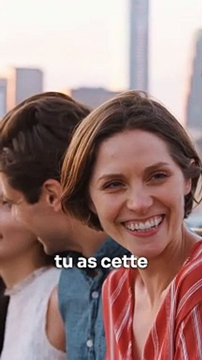 Déréalisation, déconnexion du moment présent voire de la réalité | Partie 3/3