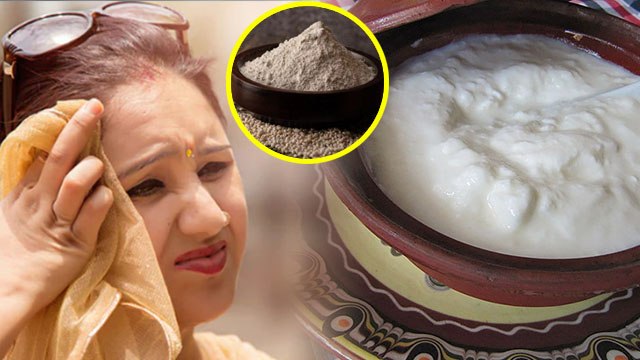 लू से बचने के लिए क्या खाएं | Loo Se Bachne Ke Liye Kya Khaye | Boldsky