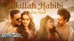 Wallah Habibi | Bade Miyan Chote Miyan || New Song