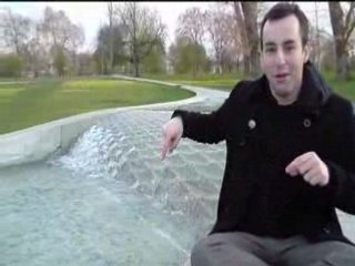 Mes vidéos