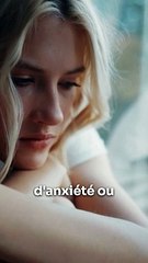 Les 3 niveaux de guérison de ta santé mentale