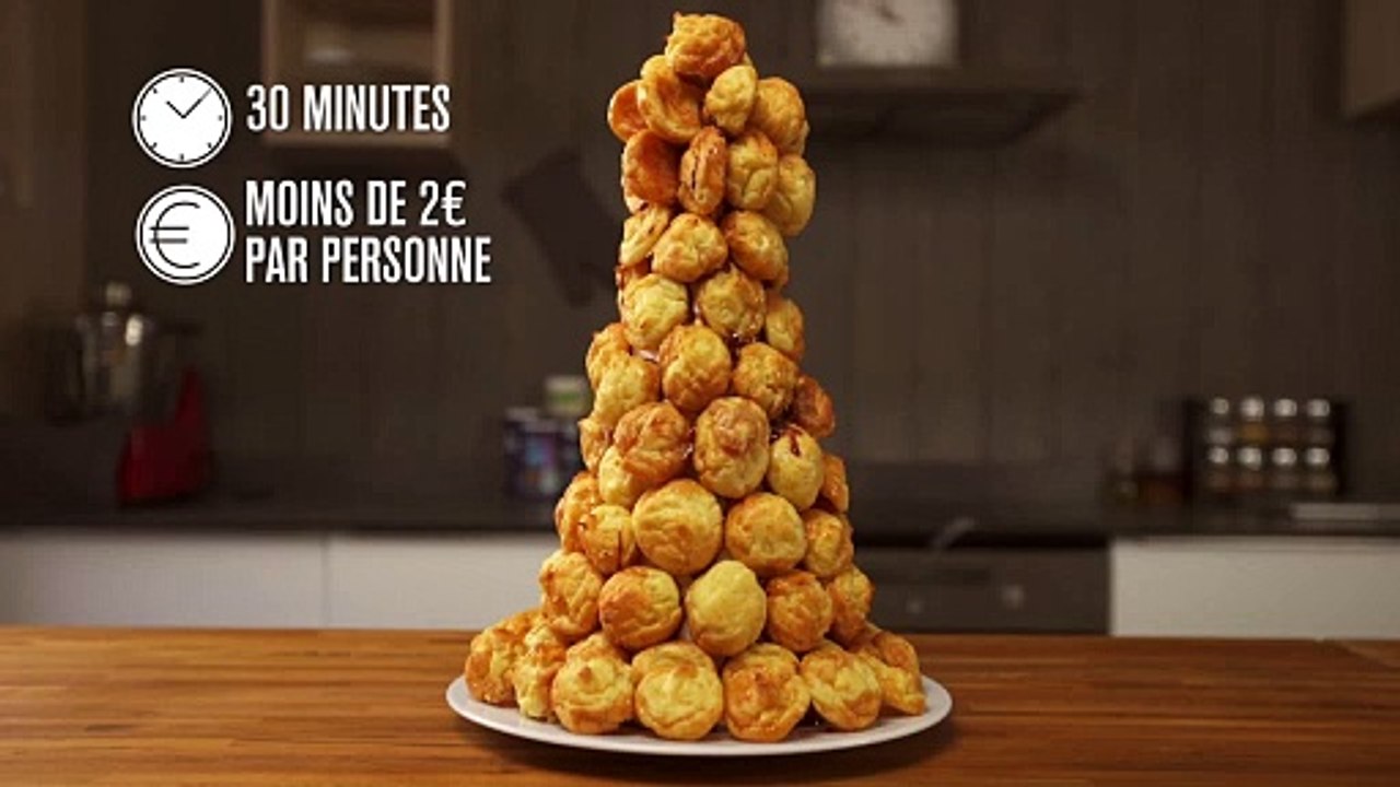 TQS - LE PLATEAU DE frOMAGES VERTICAL