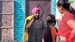 BABAL DA VEHRA EP4 - MR MRS DEVGAN - HARMINDER MINDO - NEW PUNJABI WEB SERIES - #punjabiwebseries