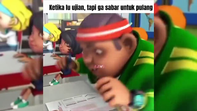 Popi99 Agen Slot Gacor No.1 Deposit Sakuku Aman dan Terpercaya