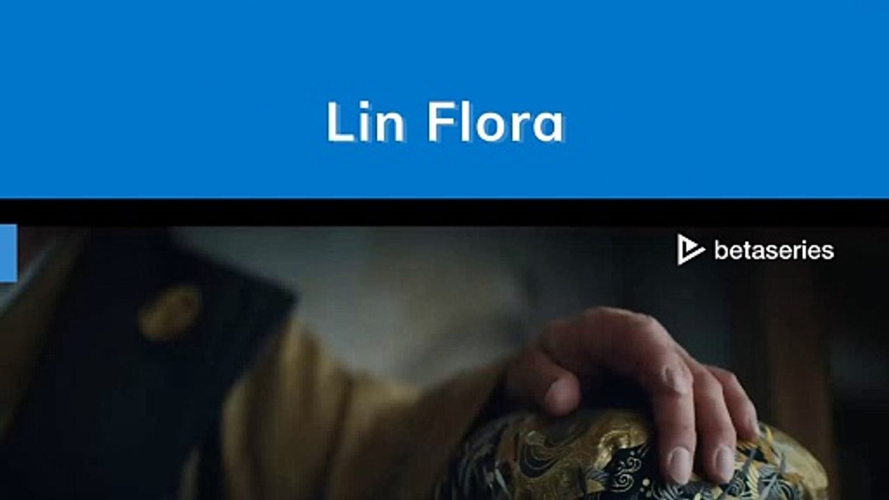 Lin Flora (ES)