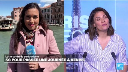 Des milliers de vols annulés en France en raison d'une grève des contrôleurs aériens