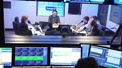 Coeur de pirate fait le bilan de son parcours dans Danse avec les stars