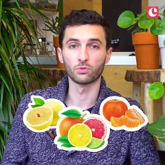 Le mois de Mars - Le temps d'un café avec le Chef Liguori