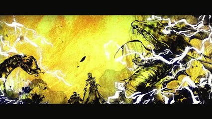 Đấu Phá Thương Khung Phần 5 Tập 91 – Cập Nhật Mới Nhất 🔥