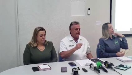 Cascavel confirma mais 7 mortes por dengue
