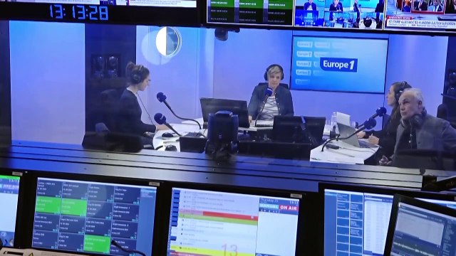 Croix-Rouge : un «sac d'urgence» par personne préconisé pour faire face aux catastrophes climatiques