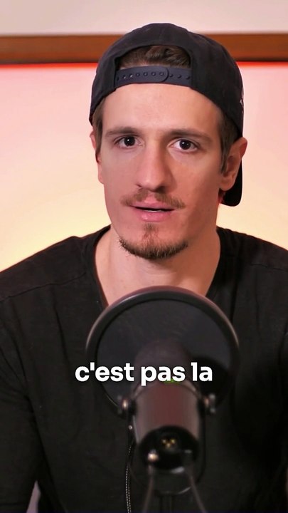Le vrai problème de la dépression