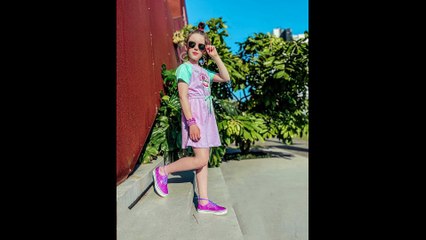 João Paulo Editor Blog de Roupa e Moda Infantil Ep. 2558