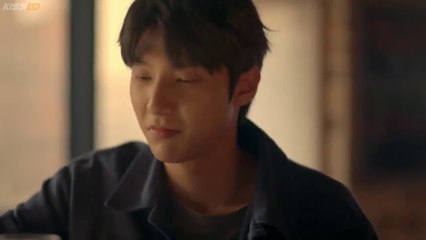 Tـhـe Eـiـgـhـtـh Sـeـnـsـe Ep 3 eng sub