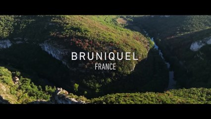 Secrets of the Neanderthals - Official Trailer Netflix