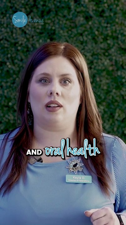 Clear Aligners vs. Braces