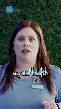 Clear Aligners vs. Braces