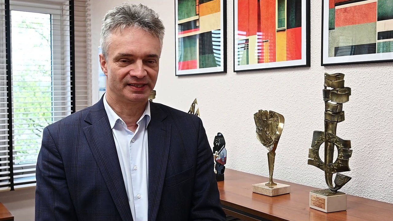 Rewolucja na szczycie władzy w Rytwianach! Tak ludzie reagują na zmianę wójta rządzącego od 22 lat