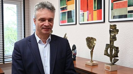 Rewolucja na szczycie władzy w Rytwianach! Tak ludzie reagują na zmianę wójta rządzącego od 22 lat