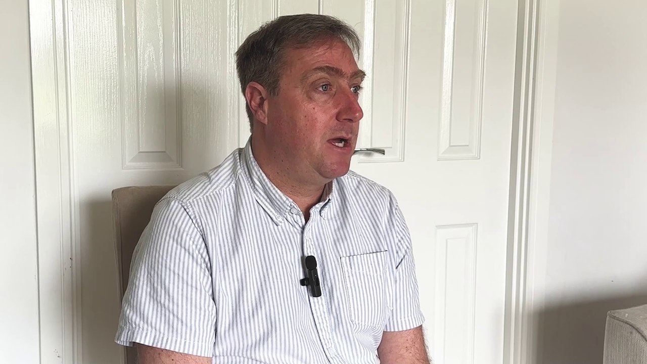 'Point scoring' - an ex teacher's view on 'bann...