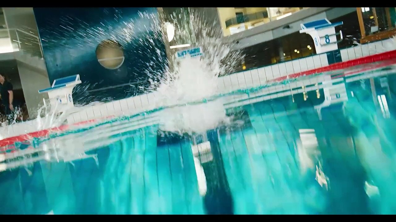 Mein Totemtier & Ich Film