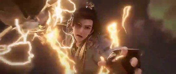 (Ep160) Perfect World Ep 160 - MULTI-SUB (完璧な世界 2) ( โลกที่สมบูรณ์แบบ )( um mundo perfeito 2)