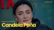 'El caso Asunta' | Entrevista a Candela Peña