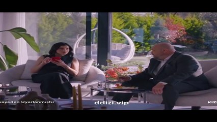 Kızılcık Şerbeti 60. ve 61. Bölümler