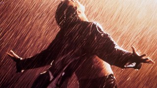 10 facts you never knew about The Shawshank Redemption