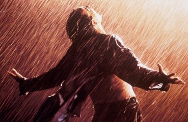 10 facts you never knew about The Shawshank Redemption