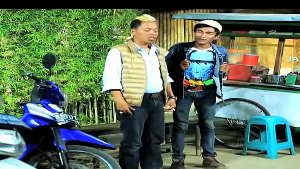 Azab-Penipu-Uang-Arisan-Jodoh-Wasiat-Bap_32