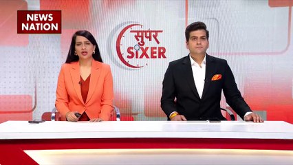 Chamoli News : Chamoli के हेमकुंड साहिब गुरुद्वारे के मार्ग से स्नो क्लीयरेंस