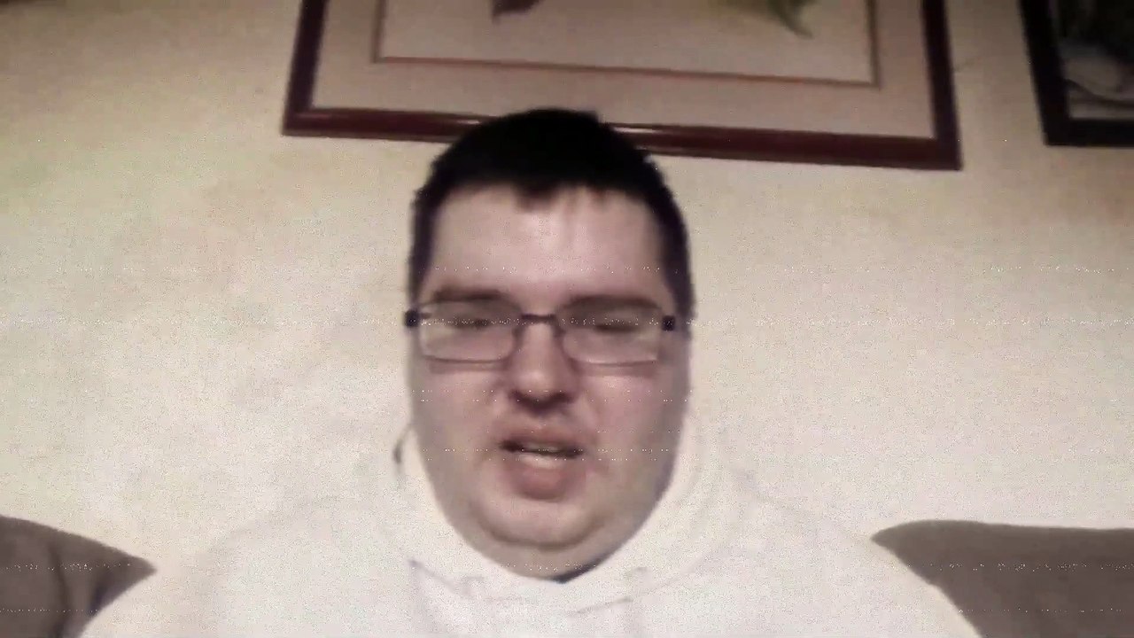 Freestyle Diss： Witzfigur @Kanal-Mongomedial