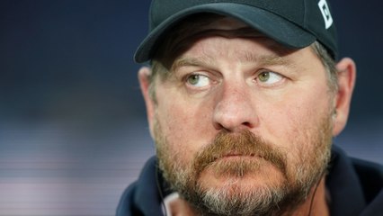 Kinder fragen, Baumgart antwortet: "Ich fang hier an zu schwitzen"