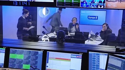 Épargne : les actions se révèlent être le meilleur placement sur les 40 dernières années