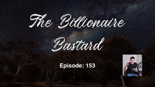 The Billionaire Bastard - Episode 151-160 | Full Movie 2024 #drama #drama2024 #dramamovies #dramafilm #Trending #Viral