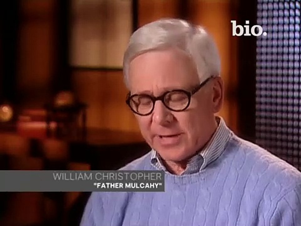 Mash, die Doku zur Serie.