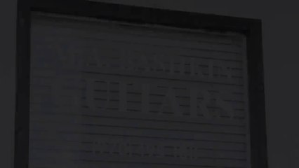 Complete Acoustic Build by Master Luthier Michael Bashkin