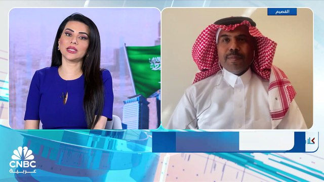 تاسي يتراجع للجلسة الرابعة على التوالي عند أدنى مستوياته منذ فبراير الماضي