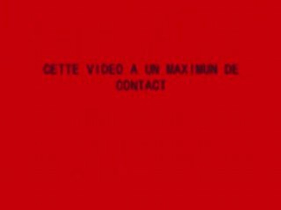 Prevenir et agir