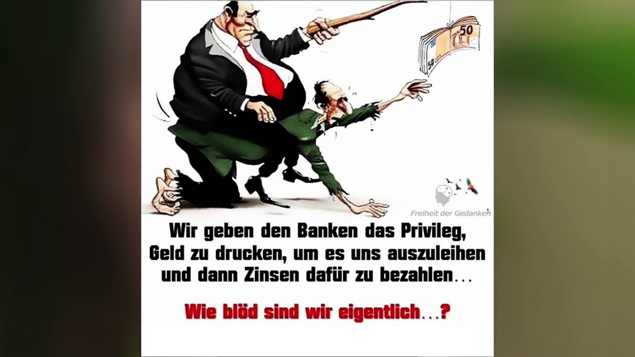 (182) Welche Sicherheiten haben Sie? | AUSWANDERN & GELD