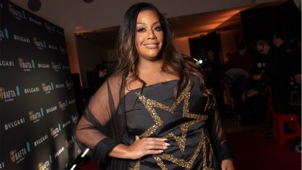 Alison Hammond may have let slip her new relationship, here’s everything we know