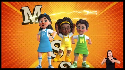 Central 98 - 2ª Edição 25/04/2024