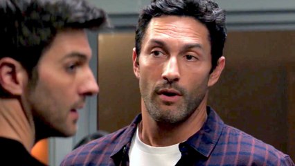 Joining Forces on the Next Episode of CBS’ NCIS: Hawai’i