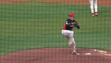 KIA, 구단 최소 경기 20승 선착...양현종 170승·김도영 10-10 / YTN