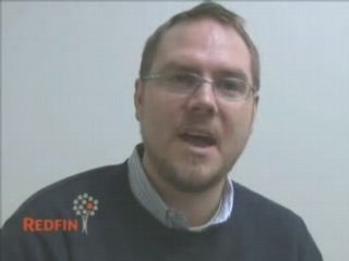 Alex Coon | Redfin Real Estate Agent | Boston