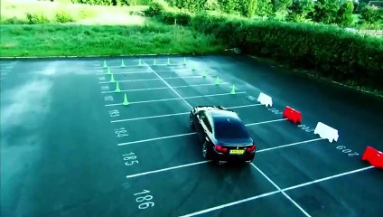 Worst car in history / Най-лошата кола в историята [FULL]