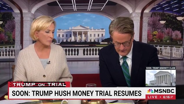 Une cour d'appel de New York a annulé la condamnation pour viol et agressions sexuelles de l'ex-producteur star d'Hollywood Harvey Weinstein en 2020, et ordonné un nouveau procès. La cour d'appel a estimé que des erreurs de procédure avaient été commises