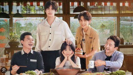 Sigue Adelante Capitulo 17 Español Latino - Drama En Español