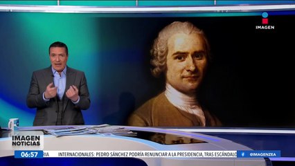 Sacrificio de gallina en el senado, ¿por usos y costumbres de los pueblos indígenas?